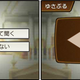 Image for article titled Here, Try Out the Ace Attorney: Dual Destinies Demo For Yourself
